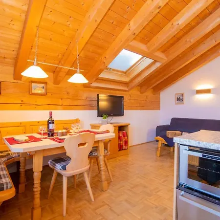 Apartament Beim Vogt - Oberjoch Zewnętrze zdjęcie